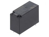 Releu Electromagnetic SPST-NO 12VDC 10A 250VAC