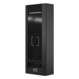2N Unitate de acces M 13,56 MHz, compatibilă NFC