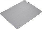 Razer ProGlide Soft Mousepad, &quot;RZ02-03331500-R3M1&quot;