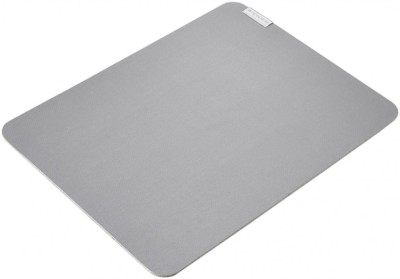 Razer ProGlide Soft Mousepad, &amp;quot;RZ02-03331500-R3M1&amp;quot; foto