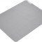 Razer ProGlide Soft Mousepad, &quot;RZ02-03331500-R3M1&quot;
