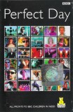 Various Artists - Perfect Day '97, Caseta audio