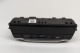 Modul de climatizare BMW 4 Gran Coupe G26 2022 OEM: 5A3BBF4,5HB013512 22662930