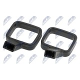 Maner reglare scaun Mercedes Clasa A W169 2004-, Clasa B W245 2005-, Stanga, Dreapta, 1699190561