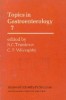 Topics in Gastroenterology 7