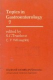 Topics in Gastroenterology 7