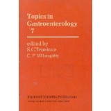 Topics in Gastroenterology 7