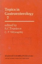 Topics in Gastroenterology 7 foto