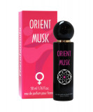 Feromoni-ORIENT MUSK 50 ml pentru femei