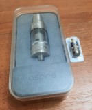 Atomizor tigara electronica Aspire Atlantis 2 utilizat