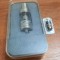 Atomizor tigara electronica Aspire Atlantis 2 utilizat