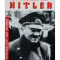 Anton Joachimsthaler - Sfarsitul lui Hitler (editia 1995)