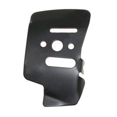 Placa lama drujba chinezeasca 25cc (stanga)