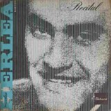 Disc vinil, LP. RECITAL DE ARII DIN OPERE ITALIENE-NICOLAE HERLEA-219599