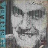 Disc vinil, LP. RECITAL DE ARII DIN OPERE ITALIENE-NICOLAE HERLEA-219599