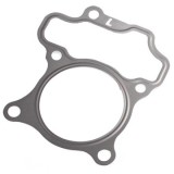 Cumpara ieftin Garnitura Cilindru Motor Robin EX17, EX21