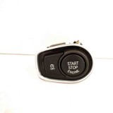 Buton Pornire Motor BMW Seria 2 Active Tourer F45 (2014-) OEM 9289135 3282772