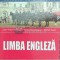 Limba engleza. Autoevaluare rapida - 2007 - Jean Pierre Berman ($C150)