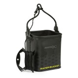 Bac apa MATRIX 4.5L EVA