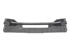 Bandou bara Mitsubishi Outlander (Gg/Gf), 05.2015-2021, fata, central foto