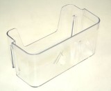 POLITA USA PT. STICLE DA63-03312B pentru frigider / combina frigorifica SAMSUNG