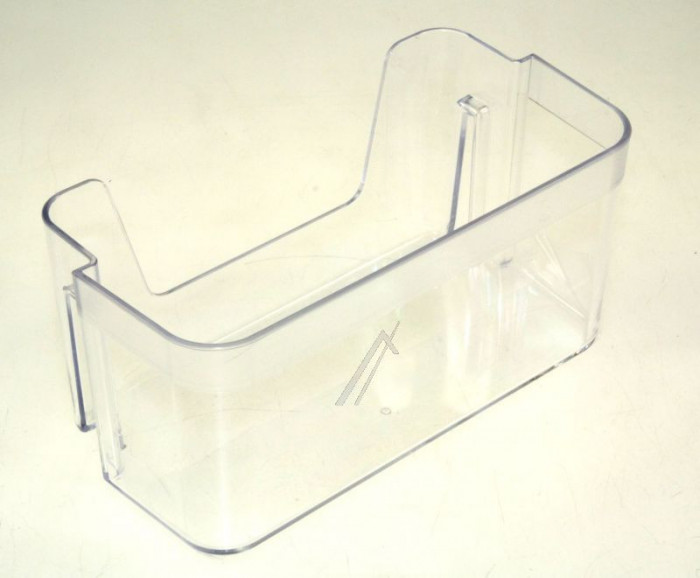 POLITA USA PT. STICLE DA63-03312B pentru frigider / combina frigorifica SAMSUNG