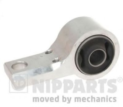 Suport,trapez FORD FUSION (JU) (2002 - 2012) NIPPARTS N4233026