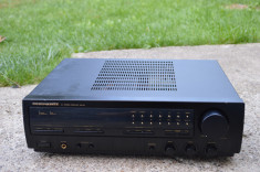 Amplificator Marantz SR 63 foto