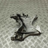 Suport punte dreapta AUDI A5 Sportback F5A 2017 OEM: 8W0399296E 32398456