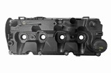 Capac culbutor Audi A3, A4 B8, A5, A6 C7 C8, Q5, Q5; Seat Ateca, Leon, Toledo 4; Skoda Karoq, Kodiaq I, Octavia 3, Rapid, Superb 3, Yeti; VW Arteon,