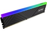 Cumpara ieftin Memorie ADATA 16GB DDR4 3200MHz CL16 XPG Spectrix D35G RGB