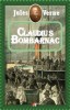 Claudius Bombarnac - Jules Verne - Carte de Aventura