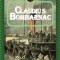 Claudius Bombarnac - Jules Verne