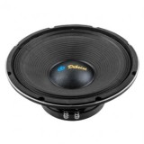 Difuzor 12 inch 8 ohm 350w