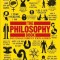 The Philosophy Book: Big Ideas Simply Explained