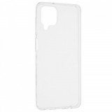 Cumpara ieftin Husa Cover Silicon Slim pentru Samsung Galaxy A22 Transparent