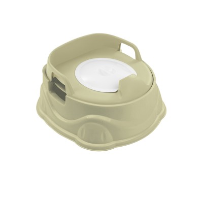 Olita 3 in 1 - Verde Eco PlayLearn Toys foto