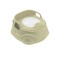 Olita 3 in 1 - Verde Eco PlayLearn Toys