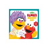 Elmo's Mommy Day (Sesame Street)