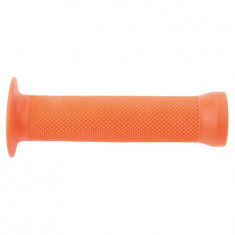 MANSOANE M-WAVE BMX 130 MM ORANGEPB Cod:410224 foto