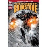 Curse of Brimstone