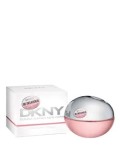 Cumpara ieftin Apa de parfum DKNY Be Delicious Fresh Blossom, 100 ml, pentru femei