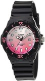 Ceas Dama, Casio, Collection LRW LRW-200H-4E - Marime universala