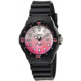 Ceas Dama, Casio, Collection LRW LRW-200H-4E - Marime universala