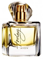 Apa de parfum Avon TODAY foto