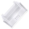 SERTAR INFERIOR CONGELATOR 3050,W466.3,L343.4 FRIGIDER SAMSUNG DA97-13475A