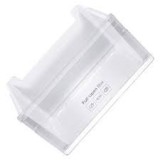 SERTAR INFERIOR CONGELATOR 3050,W466.3,L343.4 FRIGIDER SAMSUNG DA97-13475A