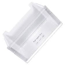 SERTAR INFERIOR CONGELATOR 3050,W466.3,L343.4 FRIGIDER SAMSUNG DA97-13475A foto