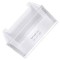 SERTAR INFERIOR CONGELATOR 3050,W466.3,L343.4 FRIGIDER SAMSUNG DA97-13475A