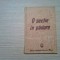 O SECTIE IN PADURE - N. Crivtov, S. Luferenco, M. Chiceacov, V. Hohlov -1949,134